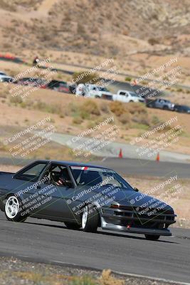 media/Oct-01-2022-Team Topak Racing (Sat) [[f860fb51be]]/2-Inter Low 2/session 2 turn 11/
